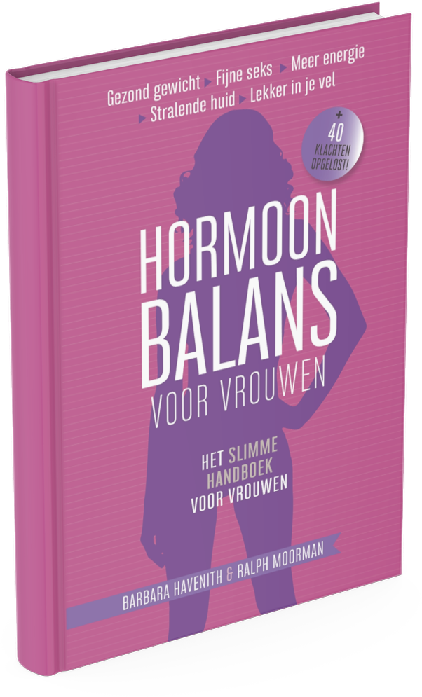 Boek_hormoonbalans_voor_vrouwen_You-Mens
