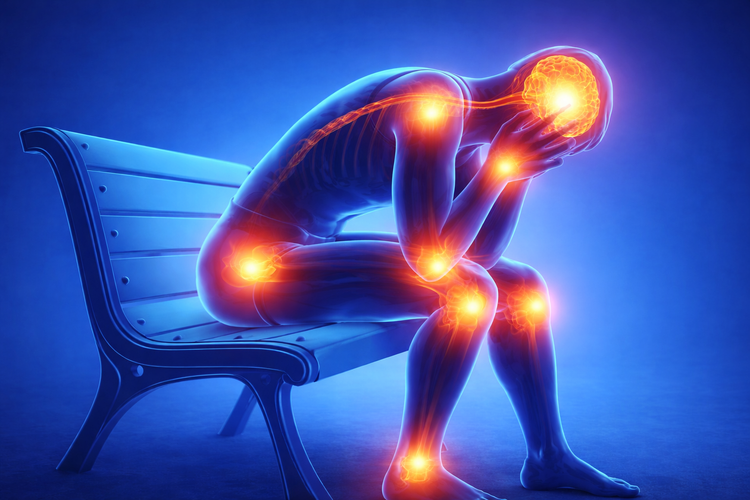 Laaggradige_ontsteking_vage_klachten