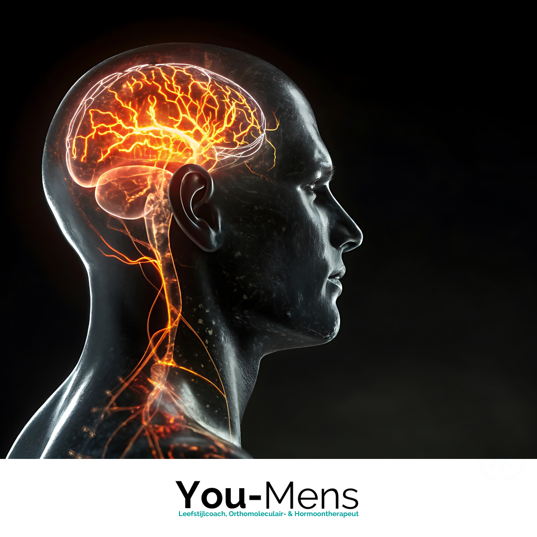 Stress_sympaticus_en_parasympaticus