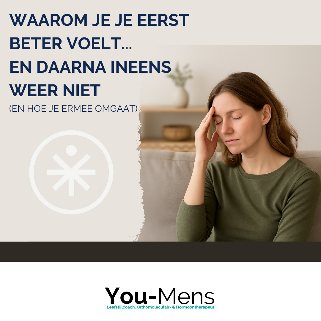 Verandering_Gewoonten_You-Mens