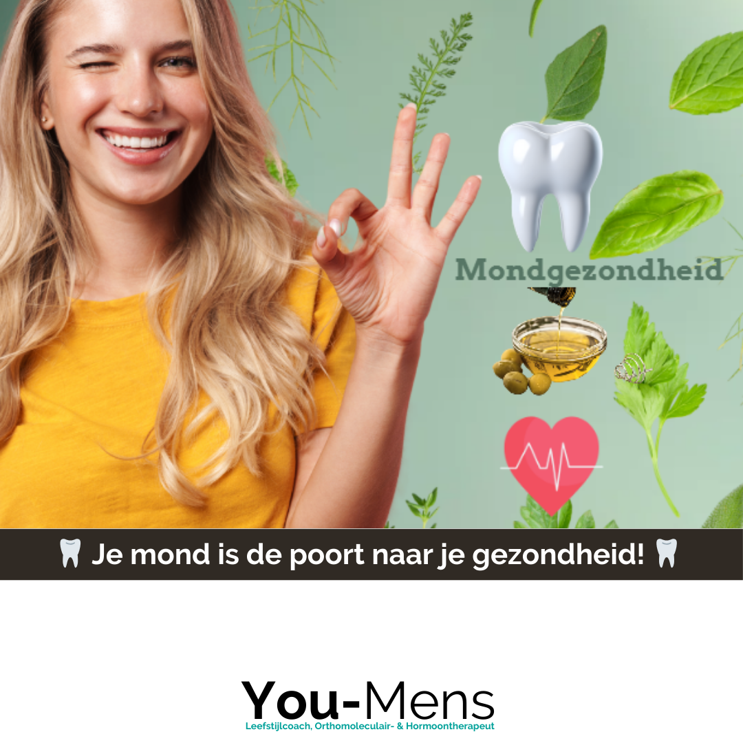 Mondgezondheid_en_spijsverteringsproblemen