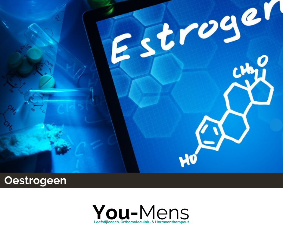 You-Mens_Oestrogeen