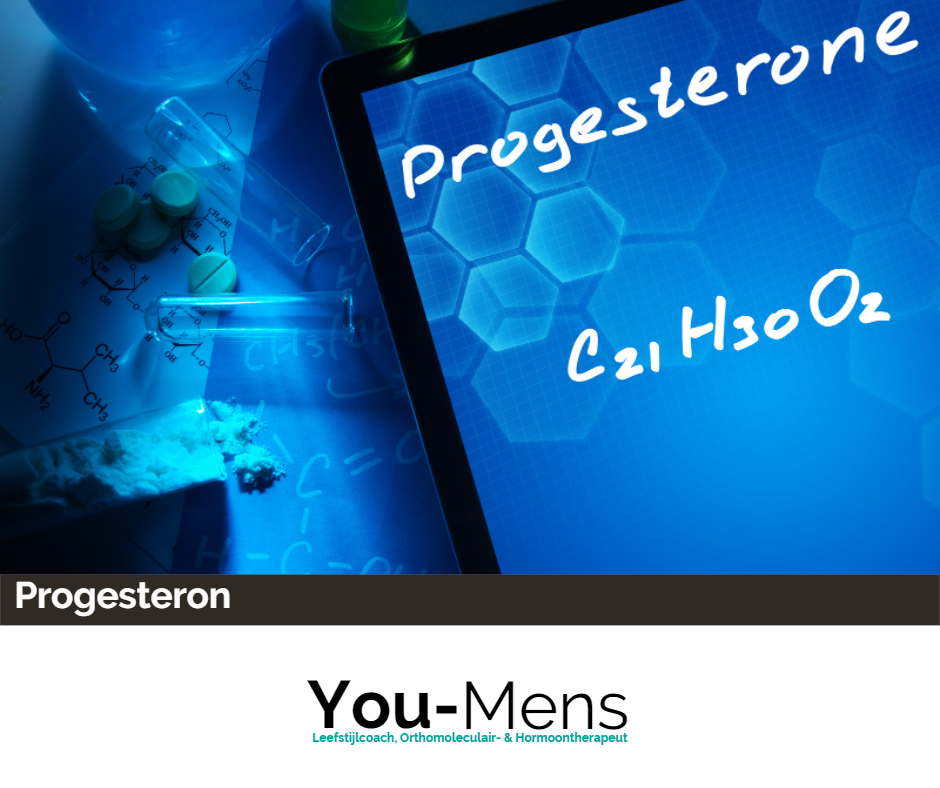 You-Mens_Progesteron_Orthomoleculair