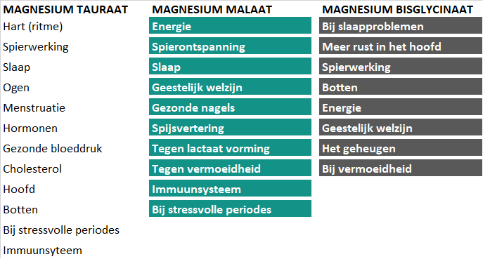 Magnesium_EMB bloedtest_You-Mens