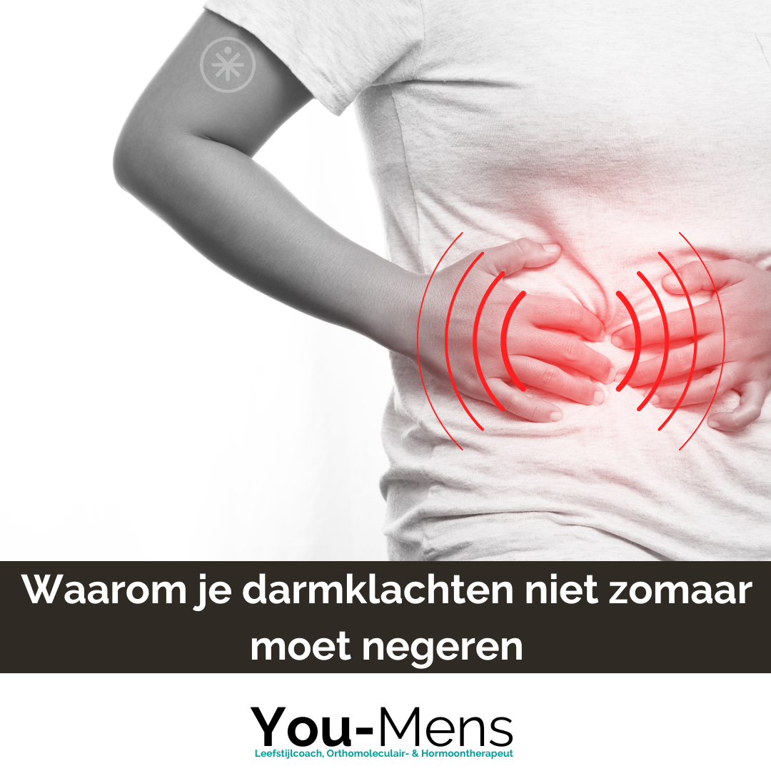 Buikklachten_IBS_PDS_auto-immuun