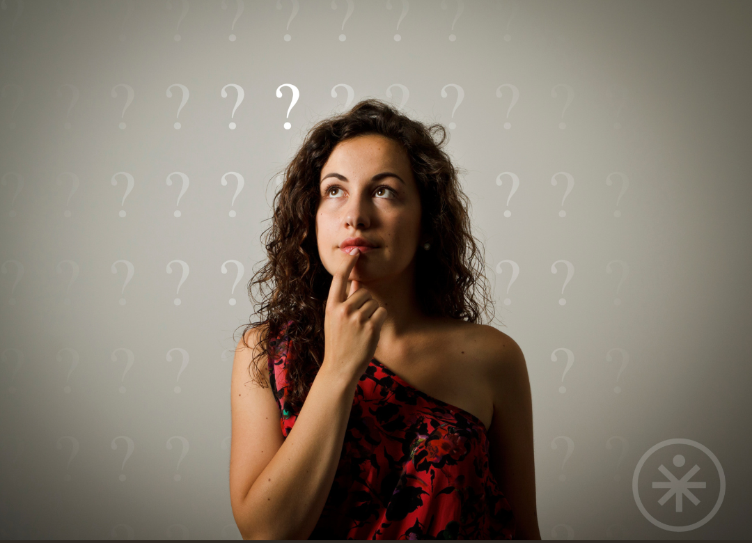 Stress is niet altijd ‘in je hoofd’ 